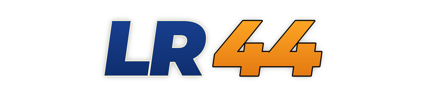 lr44